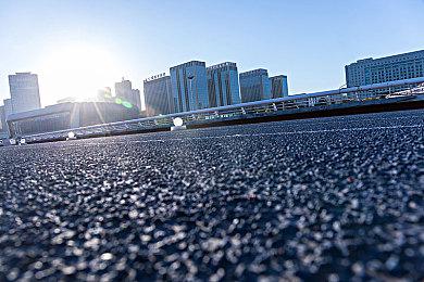 《汪汪队立大功》改编赛车游戏9月登陆全平台